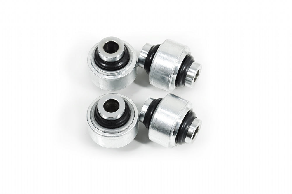 Set bucse brat convergenta spate Hardrace pentru Honda Civic - Q1550