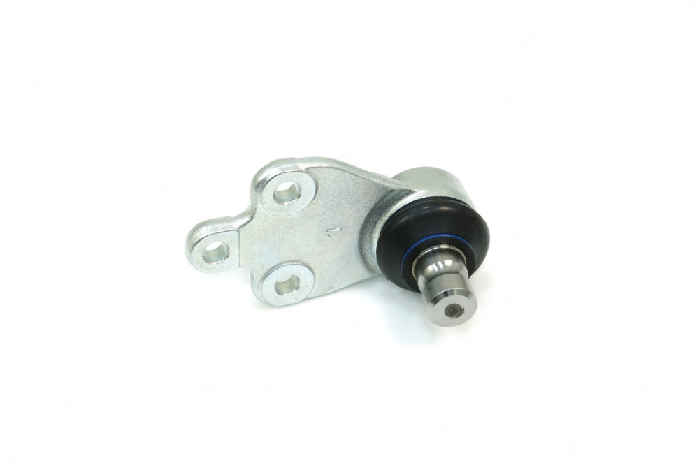 Pivot brat suspensie inferior fata Hardrace pentru Ford Kuga - Q1010