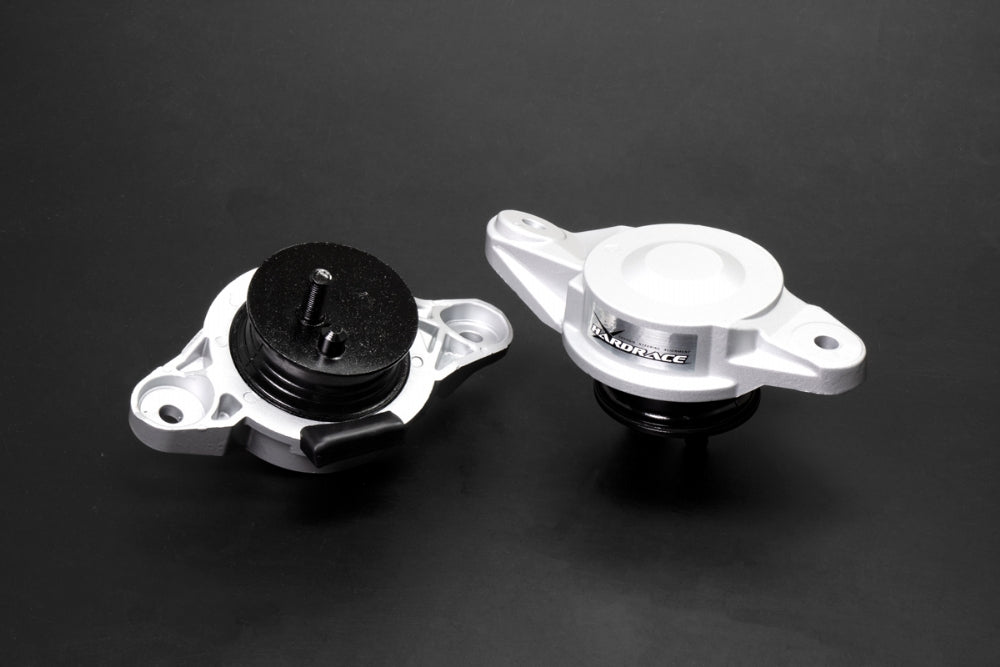 Tampon motor stanga dreapta Hardrace pentru Subaru BRZ / Toyota GR 86 - Q1073