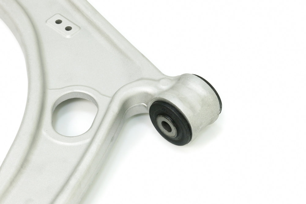Brat suspensie inferior fata Hardrace pentru Audi TT / TT RS - Q1067