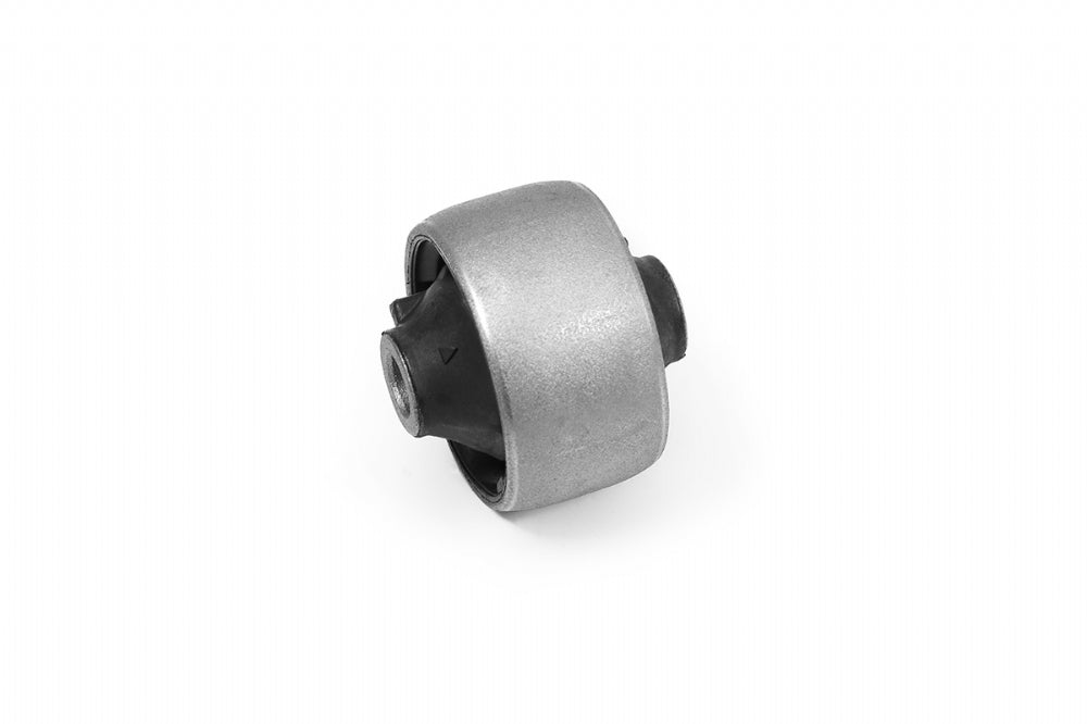 Set bucse brat suspensie inferior fata, capat spate Hardrace pentru Lexus RX / Toyota Camry / RAV4 - Q1649