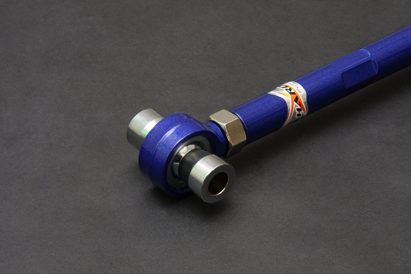 Brat longitudinal spate Hardrace pentru Mitsubishi Eclipse / Galant - 6442