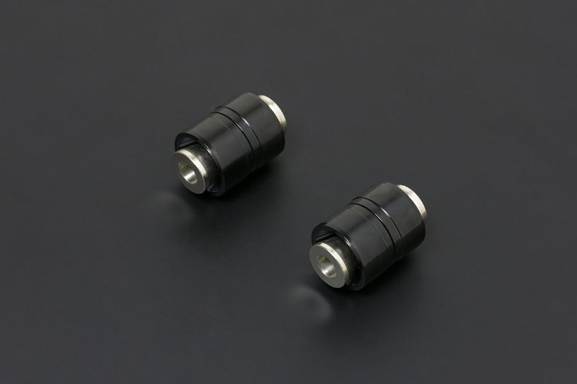 Set bucse brat suspensie inferior fata, bucsa mica Hardrace pentru Subaru BRZ / Forester / Toyota GR 86 / GT86 - 7511