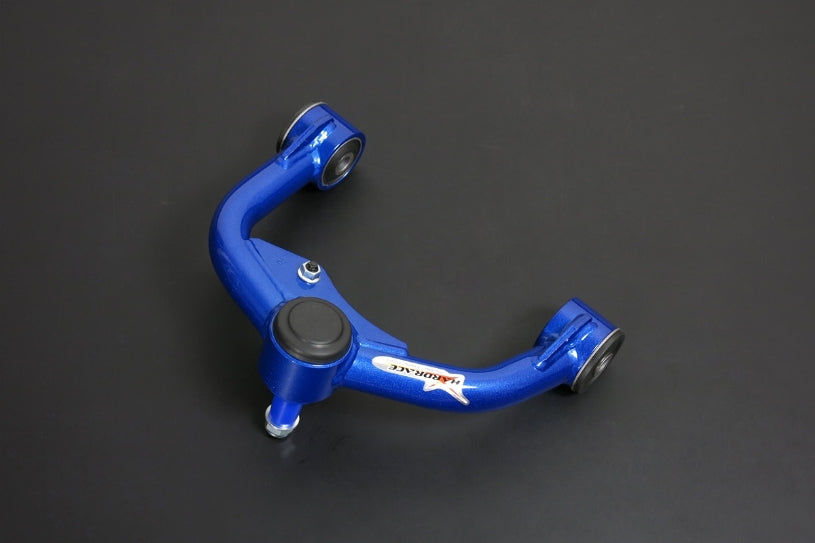 Brat suspensie superior fata Hardrace pentru Nissan Navara / Pathfinder - 8866