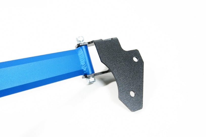 Bara rigidizare telescoape fata Hardrace pentru Suzuki SX4 / Vitara - Q0034