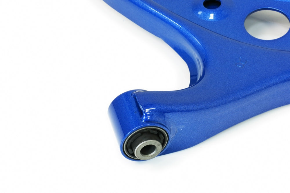 Brat suspensie inferior fata Hardrace pentru Subaru BRZ - Q1043