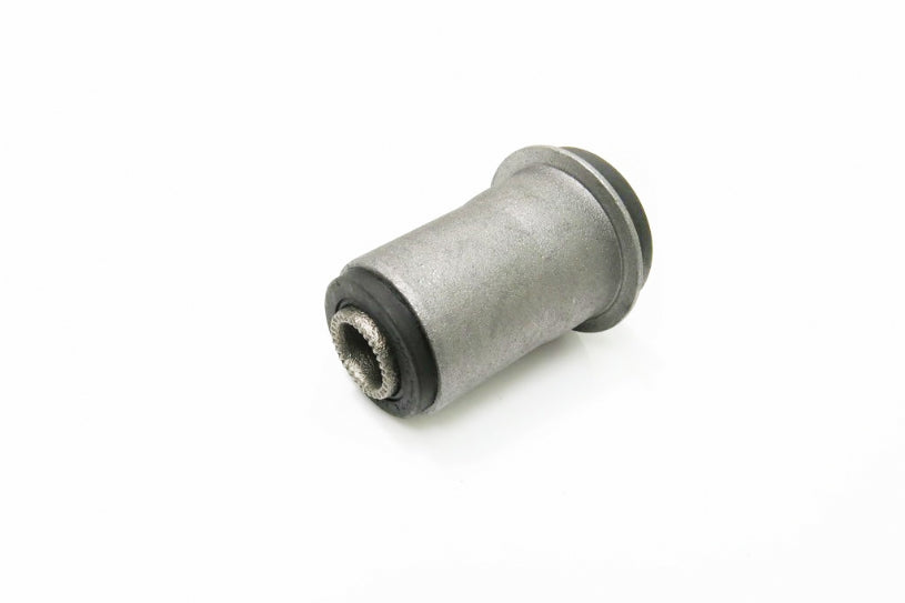 Set bucse brat suspensie inferior fata Hardrace pentru Toyota Corolla - 8524