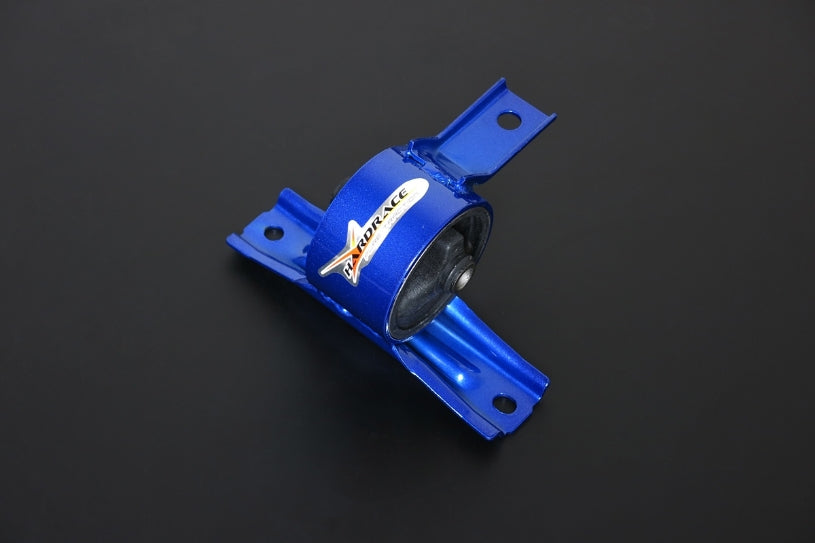 Tampon motor durificat Hardrace pentru Mitsubishi Outlander - 7292