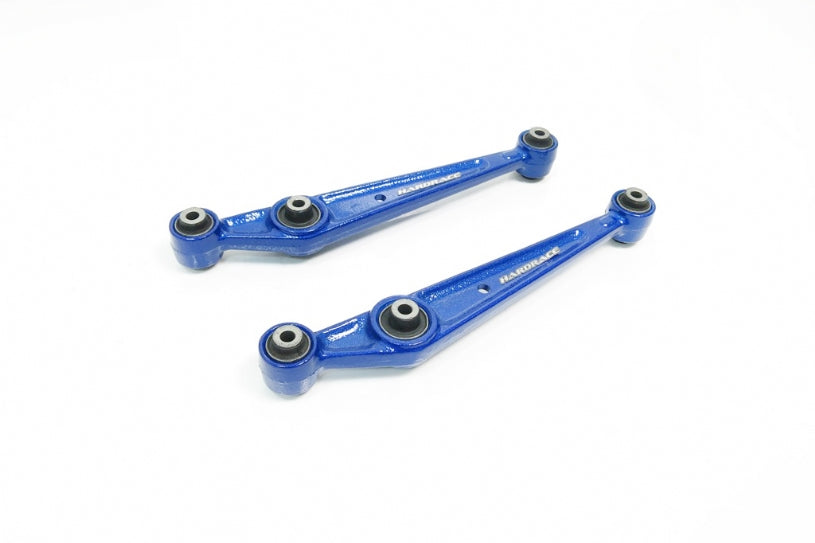 Brat suspensie inferior spate Hardrace pentru Honda CRX / Civic - 6108-US-BL