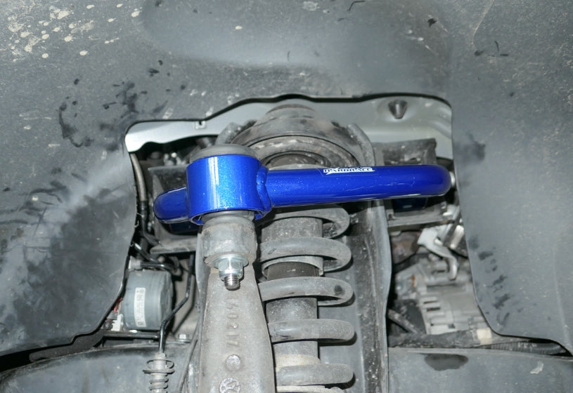 Brat suspensie superior fata Hardrace pentru Volkswagen Amarok - Q0353