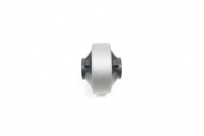 Set bucse brat suspensie inferior fata, capat spate Hardrace pentru Mazda CX-3 / Mazda 2 - Q0184