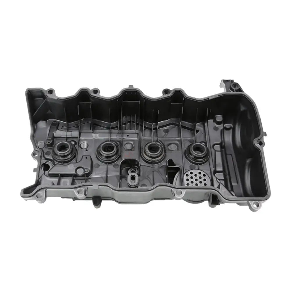 Capac de culbutori original Honda pentru Civic Type R FK2 si FK8