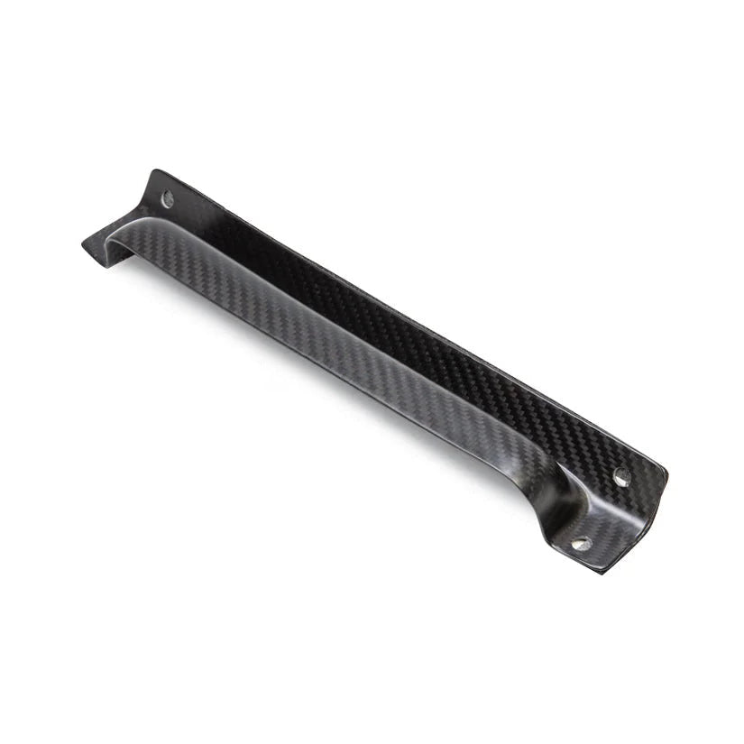 Airbox Tegiwa din fibra de carbon mata pentru Honda Civic Type R EP3