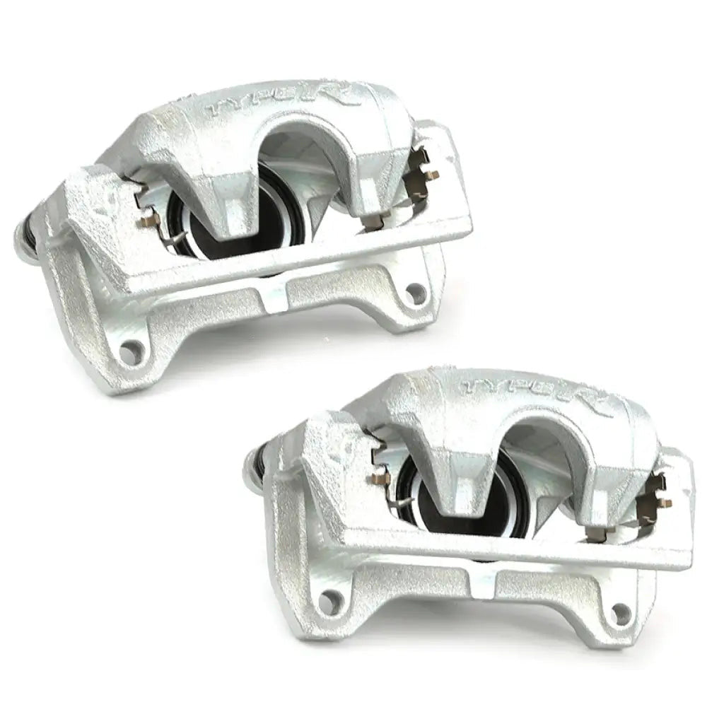 Etrier de frana fata original Honda pentru Civic Type R FN2