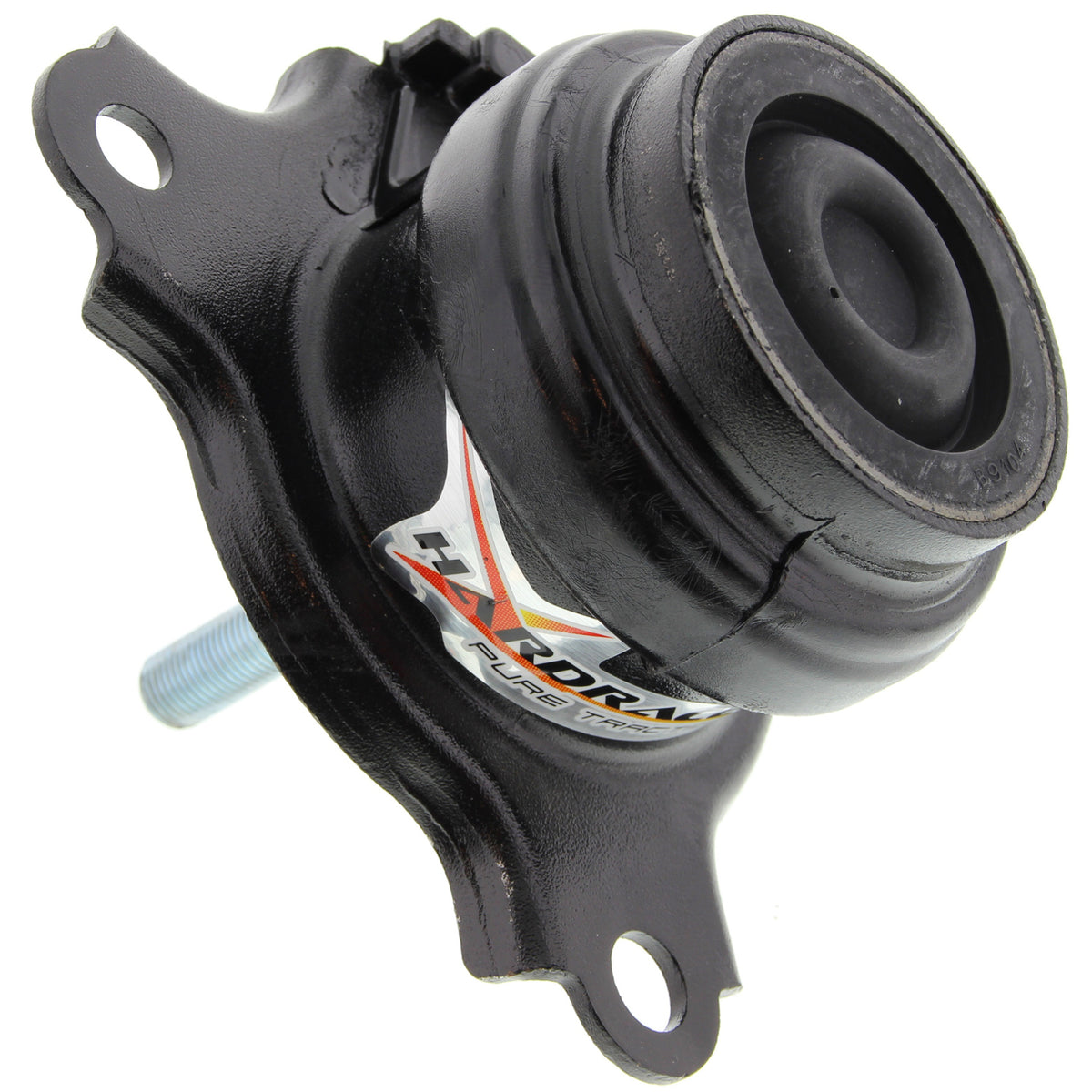 Tampon motor durificat Hardrace pentru Honda Civic / Integra - 7941