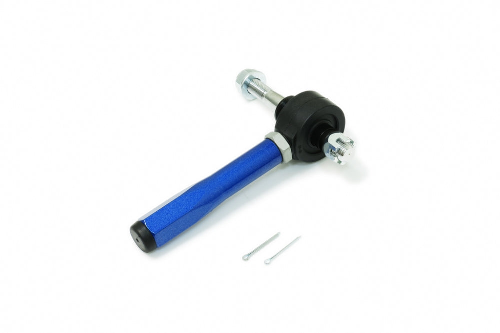 Capat de bara pentru roll center Hardrace pentru Subaru BRZ - Q1046