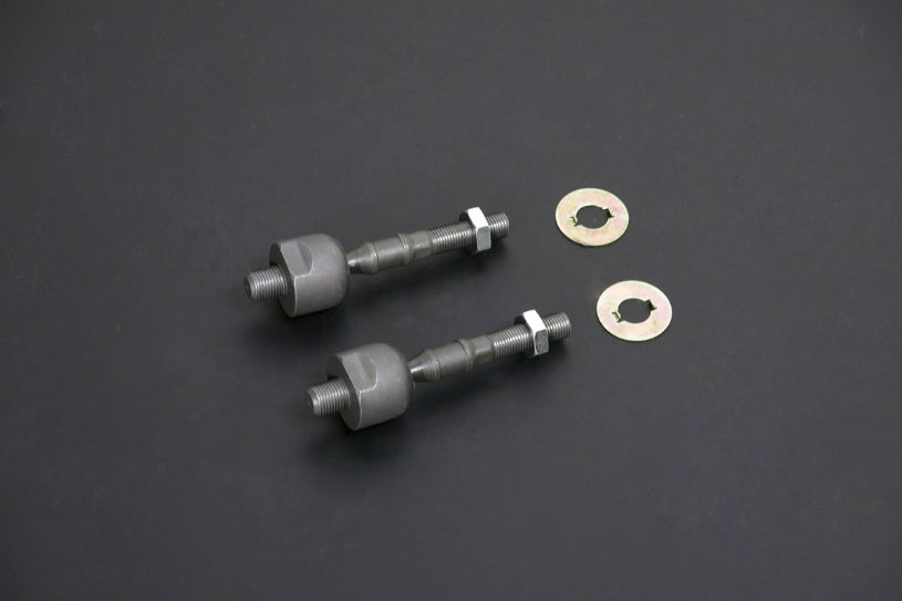 Bara de directie durificata Hardrace pentru Honda Accord - 8997