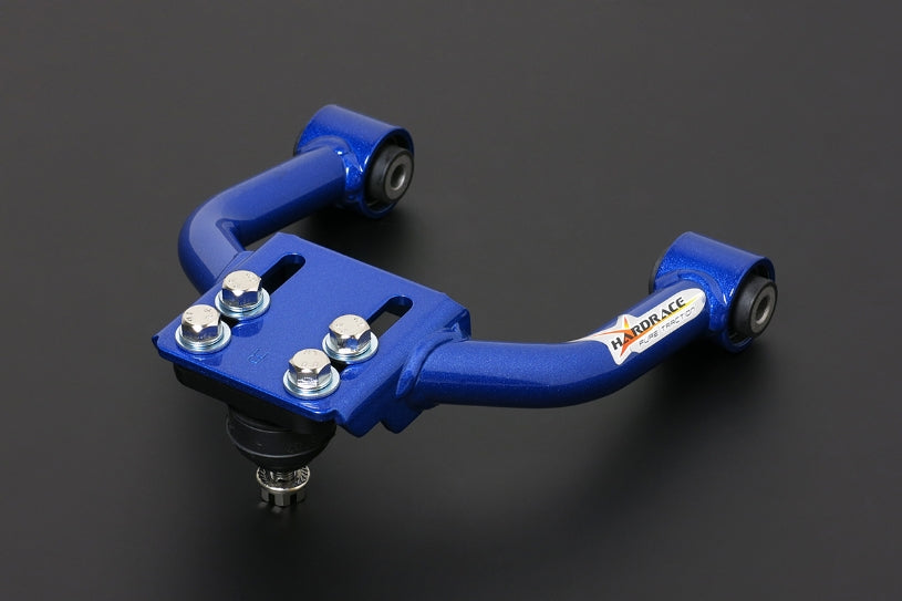 Kit corectie camber superior fata Hardrace pentru Honda Civic - 6204