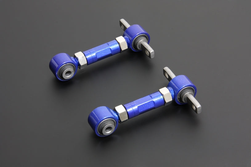 Brat suspensie superior spate Hardrace pentru Honda CRX / Civic - 7559