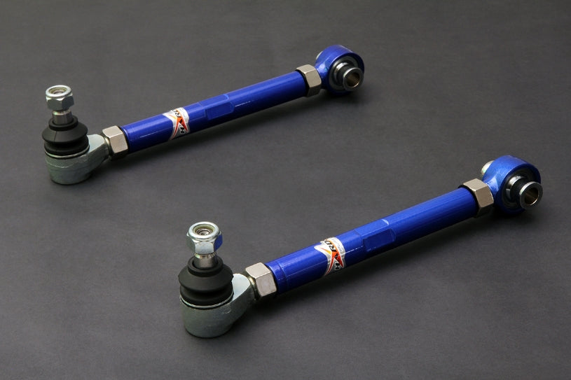 Brat convergenta spate Hardrace pentru Mitsubishi 3000GT - 6453