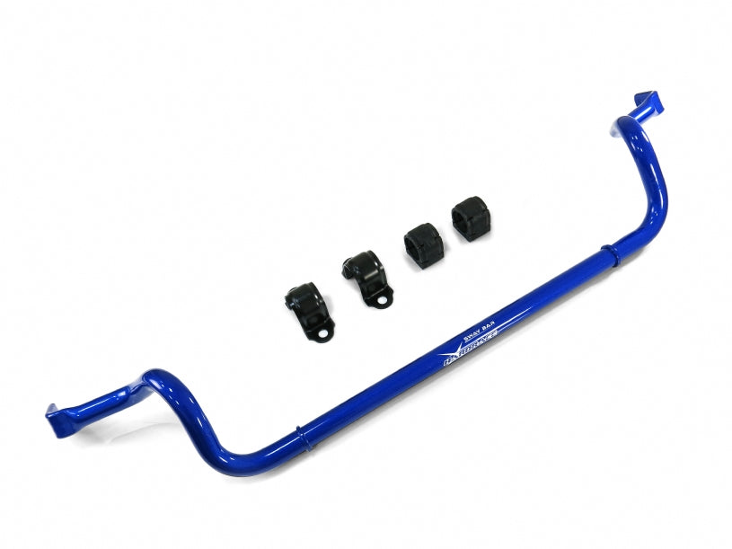 Bara stabilizatoare fata Hardrace pentru Ford Focus / Focus ST - Q0516