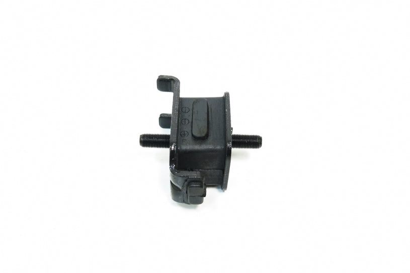 Tampoane motor durificate Hardrace pentru Toyota Corolla - Q0344