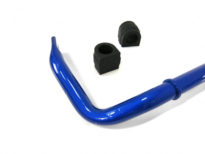 Bara stabilizatoare spate Hardrace pentru BMW Seria 5 / Seria 7 - Q0523