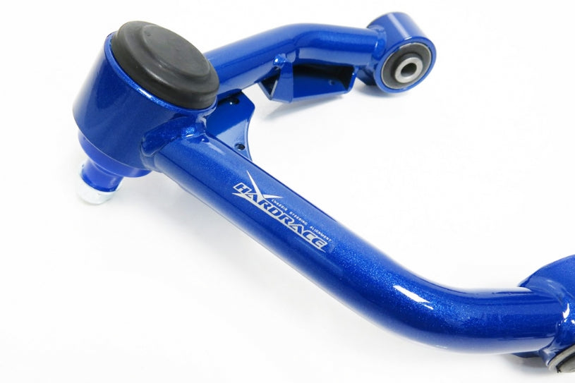 Brat suspensie superior fata Hardrace pentru Mitsubishi Pajero Sport - 8751