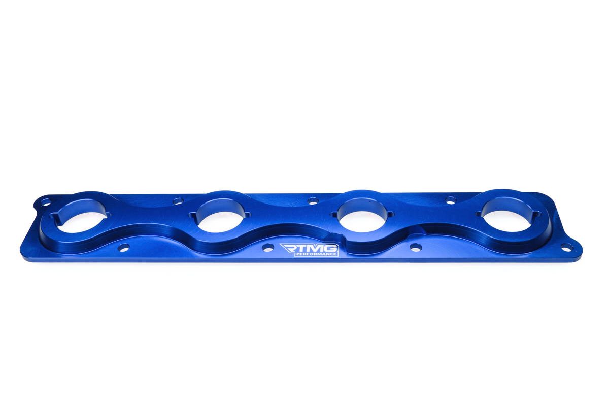 Adaptor Bobine R8 RTMG Performance pentru 1.8T 20V