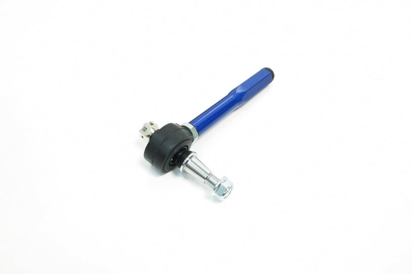 Capat de bara pentru roll center Hardrace pentru Infiniti G / Nissan 370Z - Q0288