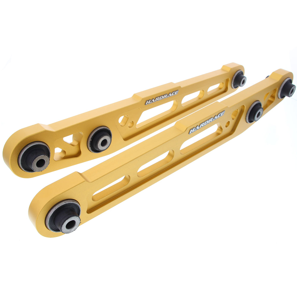 Brat suspensie inferior spate Hardrace pentru Honda Civic - 7112-G