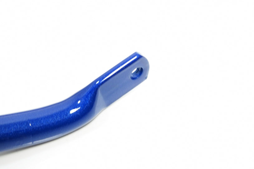 Bara stabilizatoare fata Hardrace pentru Dodge Challenger / Charger 7 - Q0111
