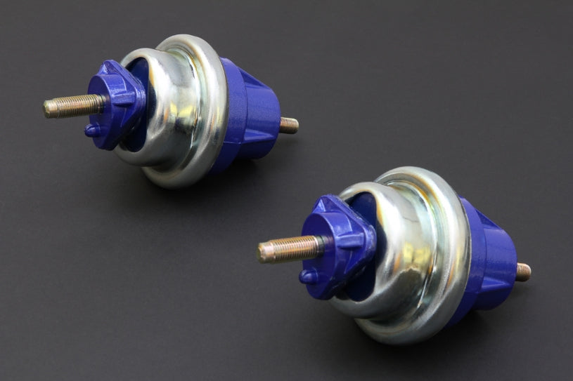 Tampon motor durificat Hardrace pentru Toyota Supra - 6687