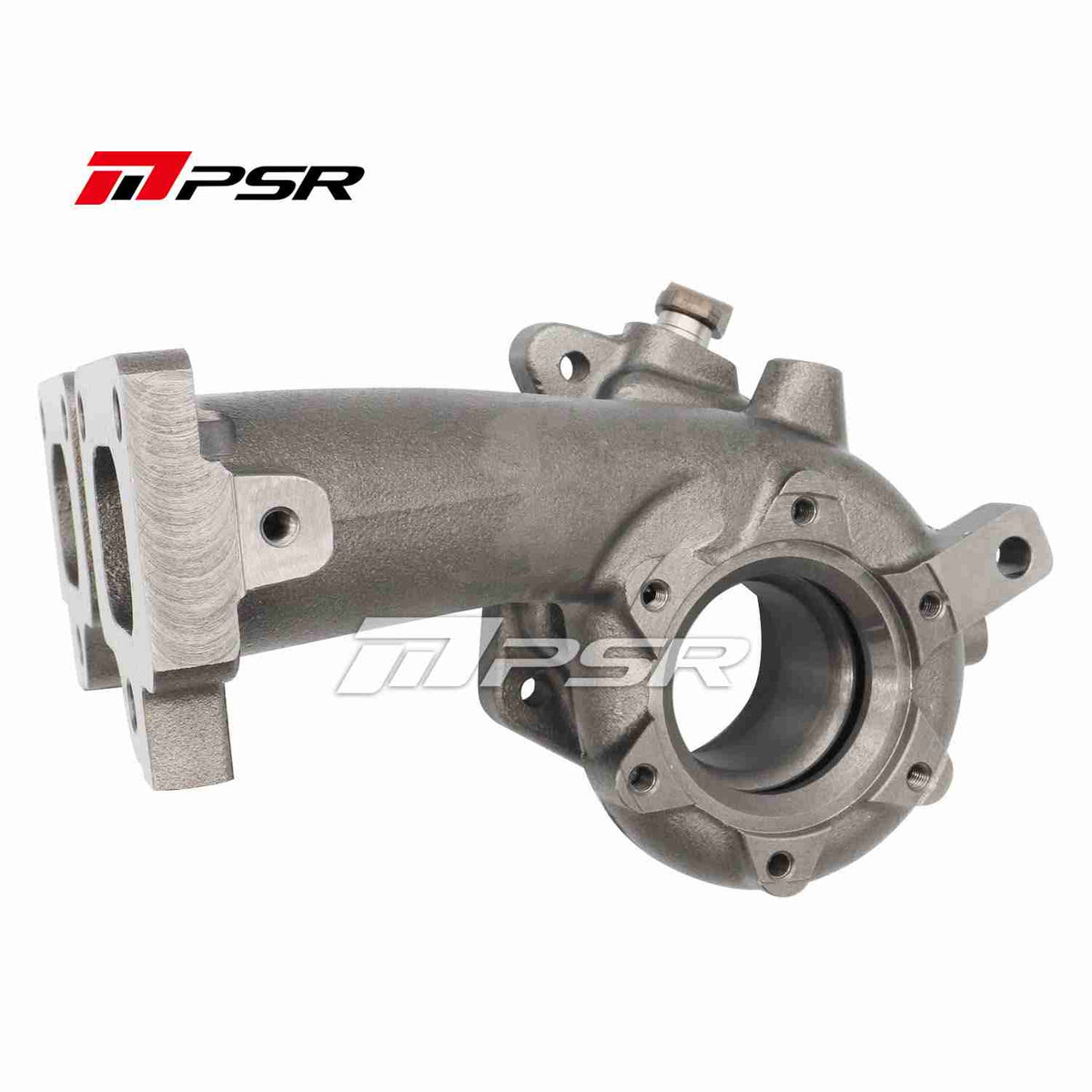 Carcasa turbina Pulsar 2016-2021 Polaris RZR XP