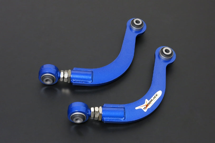 Kit corectie camber superior spate Hardrace pentru Mazda Mazda 6 - 7924