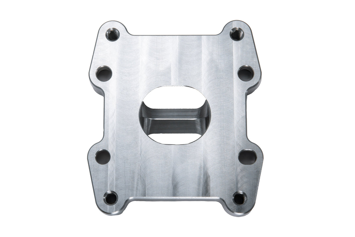 Placa Adaptoare Turbina IS12, IS20 si IS38 RTMG Performance pentru 1.2 si 1.4 TSI EA211