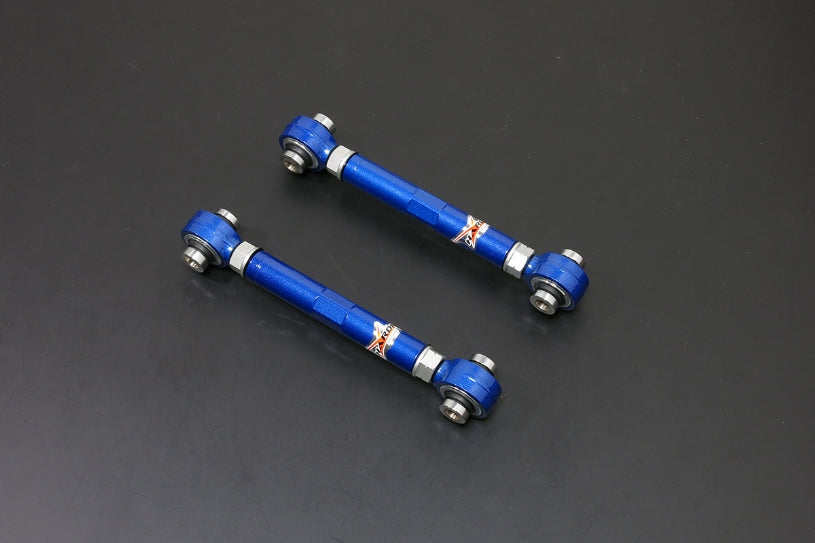 Brat suspensie superior fata spate Hardrace pentru BMW M135i / M140i - 7435