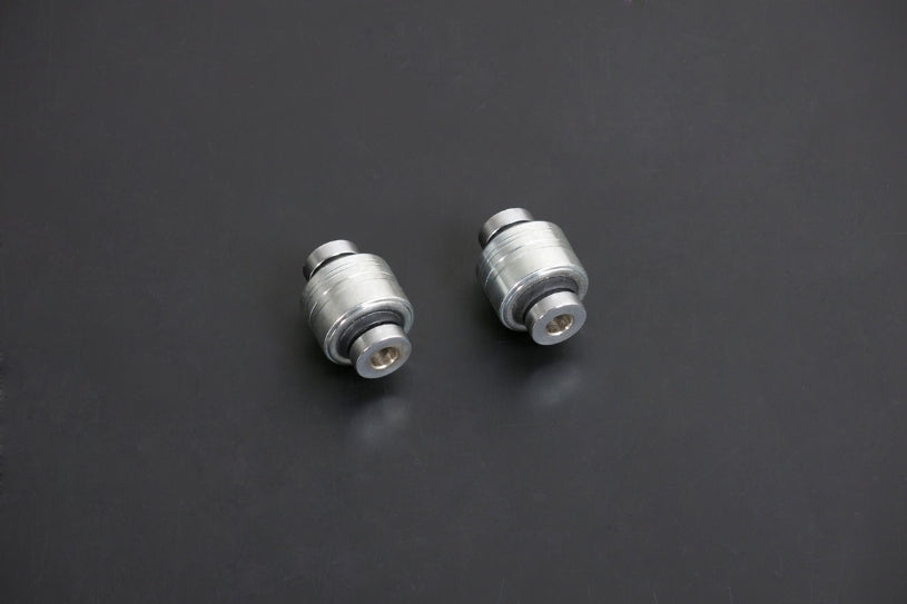 Set bucse cu articulatie sferica de schimb Hardrace pentru Lexus GS / SC / Toyota Aristo - RP-7252-PL