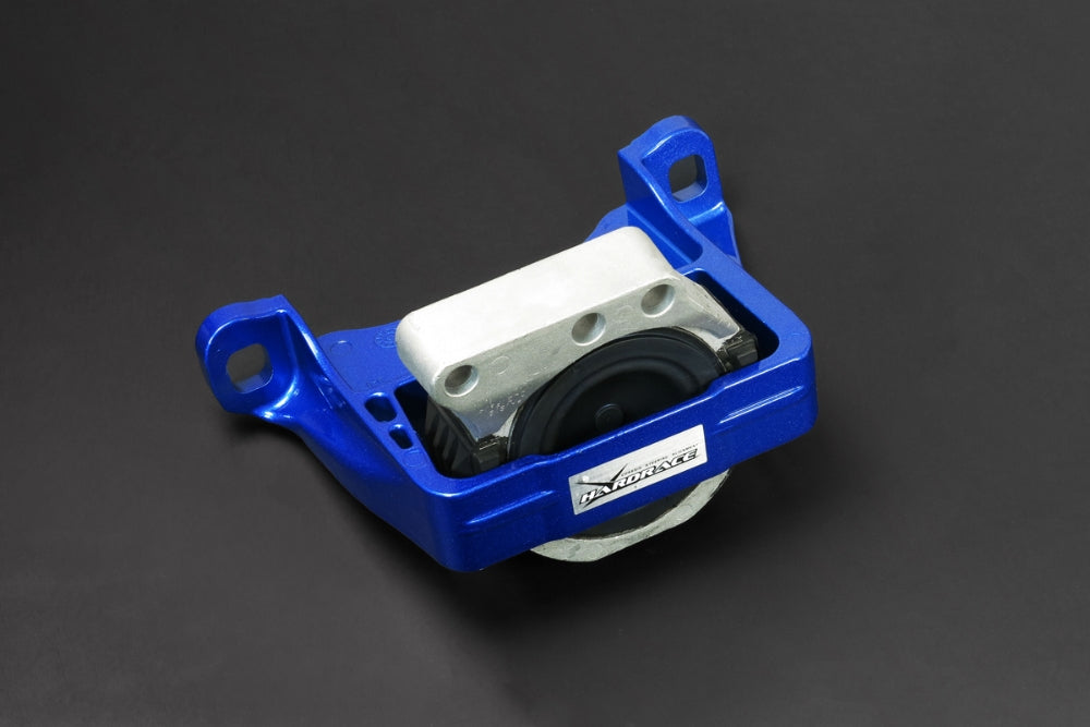 Tampon motor dreapta Hardrace pentru Ford Focus RS / Focus ST - Q0826