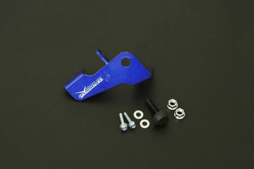 Distantier pompa centrala frana Hardrace pentru Honda CRX / Civic - Q0433