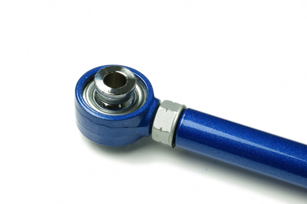 Kit corectie convergenta spate Hardrace pentru Toyota MR2 - Q0052