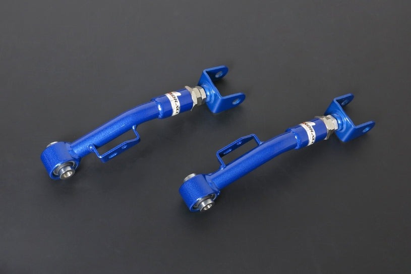 Brat longitudinal spate Hardrace pentru Subaru BRZ / Toyota GR 86 / GT86 - 7593
