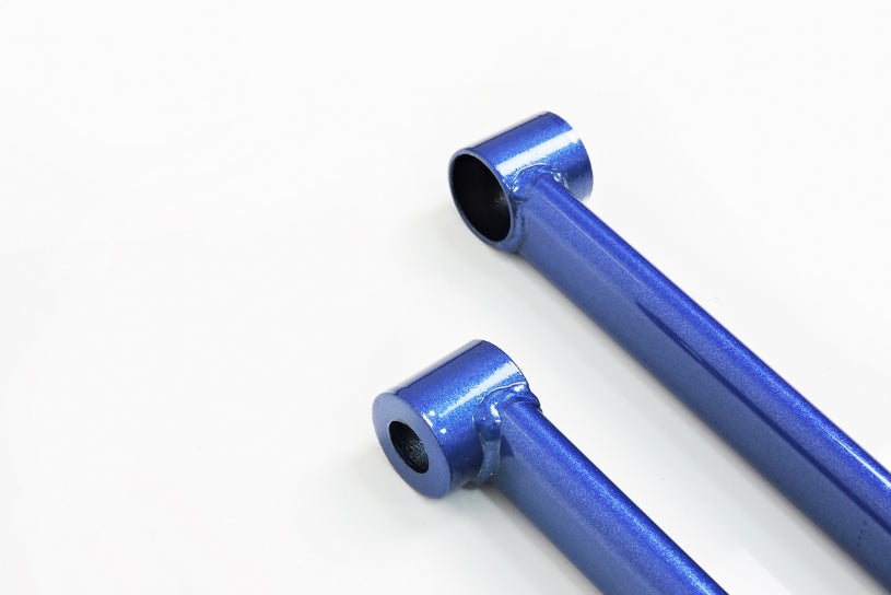 Bara rigidizare inferior central Hardrace pentru Ford Kuga - Q0400