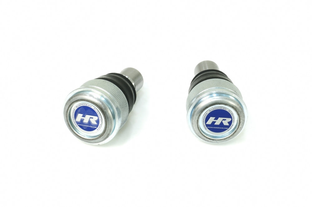 Pivot brat suspensie inferior fata Hardrace pentru Mazda CX-3 / CX-5 - Q1156