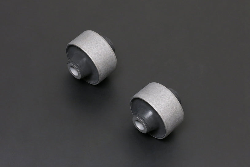 Set bucse brat suspensie inferior fata Hardrace pentru Honda Civic / Integra - 7628