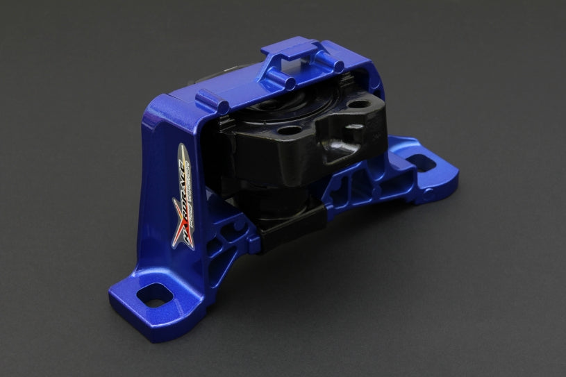 Tampon motor durificat Hardrace pentru Ford Focus / Mazda Mazda 3 / Mazda 5 - 6663
