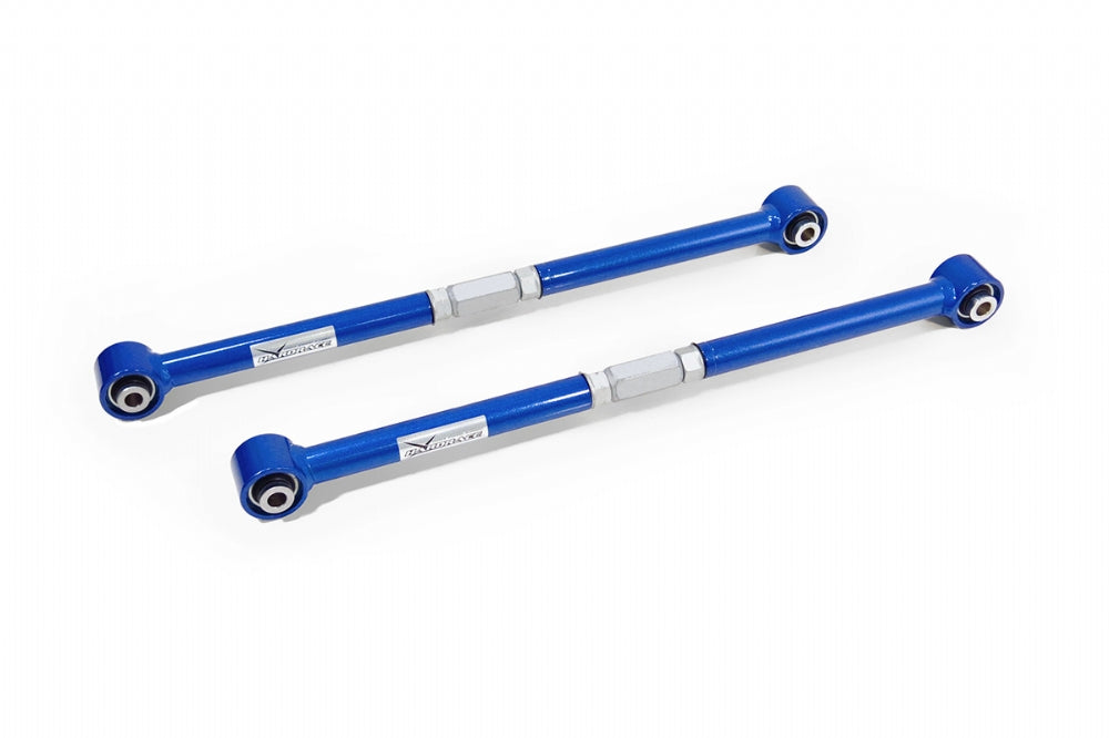 Brat suspensie inferior spate Hardrace pentru BMW X1 / X2 / Mini Mini Countryman - Q1621