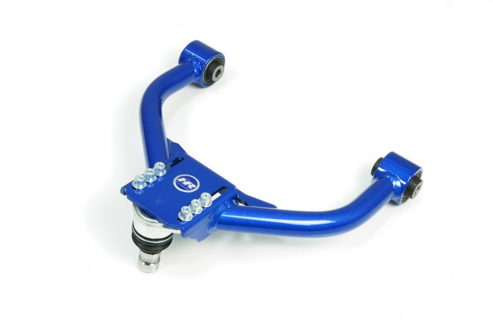 Kit corectie camber superior fata Hardrace pentru BMW X5 / X6 - Q0724