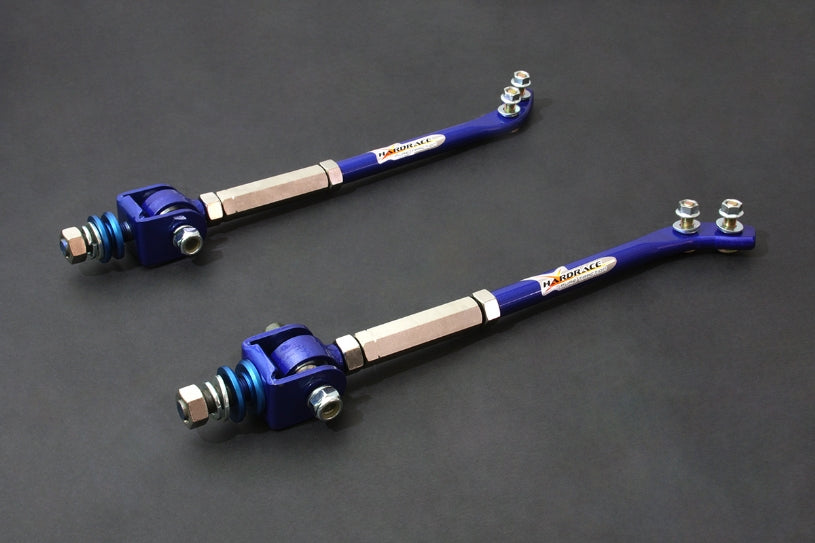 Brat tensiune Hardrace pentru Toyota Corolla - 6583