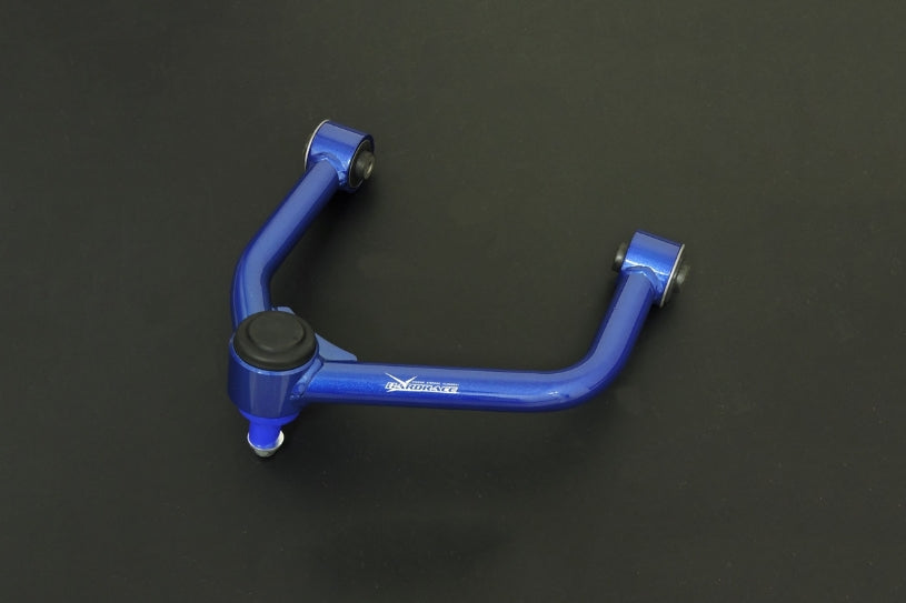 Brat suspensie superior fata Hardrace pentru Volkswagen Amarok - Q0353